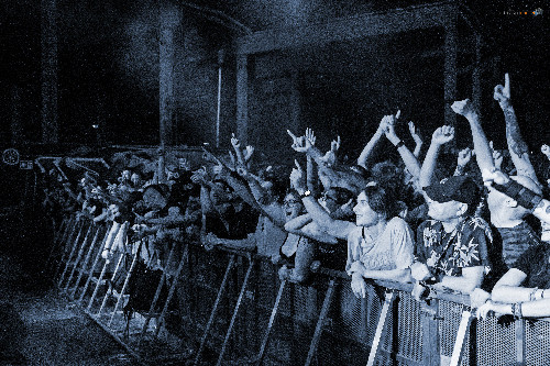 BelliCosi 027 - Pic by Sergio Cippo